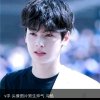 一生有妳的头像