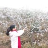退一步海阔天空18507510779的头像