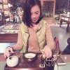 好久不见的头像