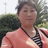 微笑的头像