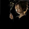小雨[3虎]走好脚下路的头像