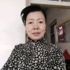 观念的头像