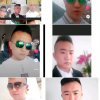 阿干的头像