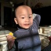 太平洋的头像