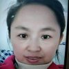 名字的头像