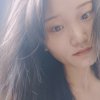 宁儿的头像