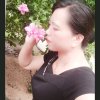 静看花落的头像