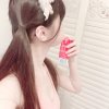 等的头像