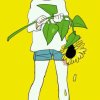 你哭了的头像