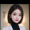 我浓你淡的头像