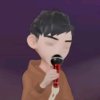 漠然的头像