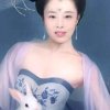 好运常在的头像