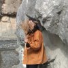 &我是你的公主吗的头像
