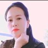 清风美好家圆的头像