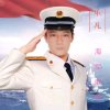 乐凡的头像