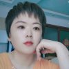 欢笑容颜的头像