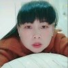 ，幸福遥远拒私聊的头像