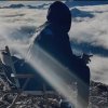 如风的头像