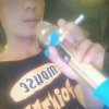 为你唱的头像