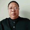 老任的头像
