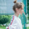  Diamond 的头像
