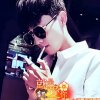 醉吻的头像