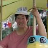 家和万事兴的头像
