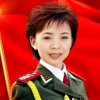 明霞的头像