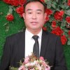 领悟人生的头像