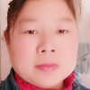 清静的头像