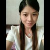 珍惜的头像