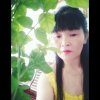  唱歌开心快乐的头像