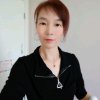香香的头像