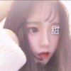依恋@冠洲的头像