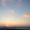 ♬双馨♬•••••大山•••••审核部长的头像