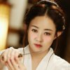開心每一天的头像