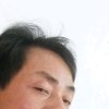 阿荣的头像