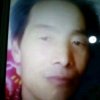 勇往直前的头像