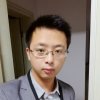 爱唱歌的提莫的头像
