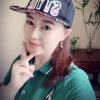 Lym悠云悠情《拒绝私信只回访》的头像