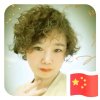 杰ꦿ的头像