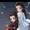 无虑'的头像