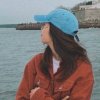 Parkryeol的头像
