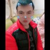 演员的头像