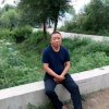 闲云的头像
