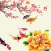  的头像