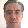 光明的头像