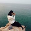 刘梅的头像