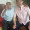 李万生的头像