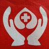 【国国】的头像